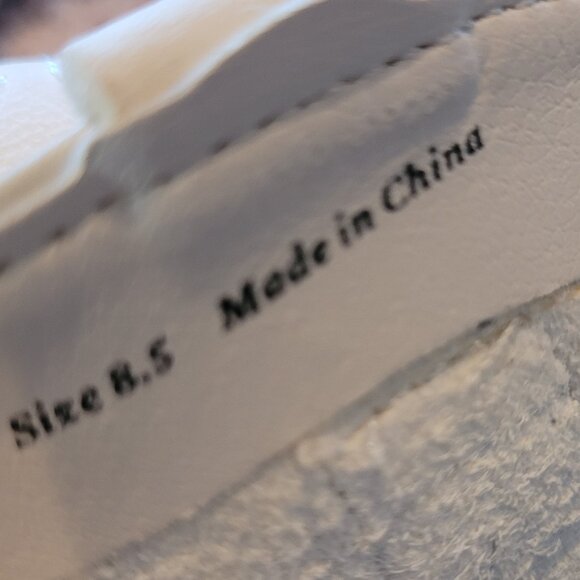 Dolce Vita Silma Western Mid-Calf Zip Bootie - Picture 13 of 14